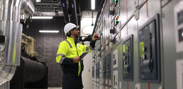 Best Residential HVAC Services  in Waelder, TX
